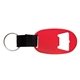 Oakvale Bottle Opener Keyring