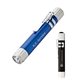 Tito LED Flashlight
