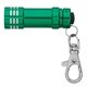 Ugo LED Flashlight with Lobster Clip