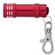 Ugo LED Flashlight with Lobster Clip
