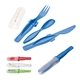 Arroyo Portable Cutlery Set