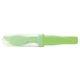 Arroyo Portable Cutlery Set
