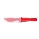 Arroyo Portable Cutlery Set