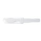 Arroyo Portable Cutlery Set