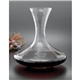 68 oz Crescendo Decanter