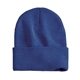 Sportsman - 12 Solid Cuffed Beanie