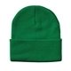 Sportsman - 12 Solid Cuffed Beanie