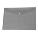 Snap - It Envelope Document Holder