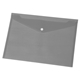 Snap - It Envelope Document Holder