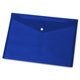 Snap - It Envelope Document Holder