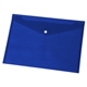 Snap - It Envelope Document Holder