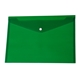 Snap - It Envelope Document Holder