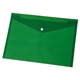 Snap - It Envelope Document Holder