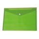 Snap - It Envelope Document Holder