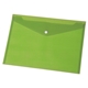 Snap - It Envelope Document Holder