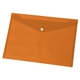 Snap - It Envelope Document Holder