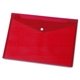Snap - It Envelope Document Holder