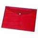 Snap - It Envelope Document Holder