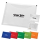 Zip - It Travel Document Holder
