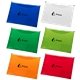 Zip - It Travel Document Holder