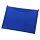 Zip - It Travel Document Holder