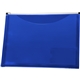Zip - It Travel Document Holder