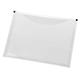 Zip - It Travel Document Holder