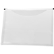 Zip - It Travel Document Holder