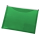 Zip - It Travel Document Holder