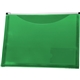 Zip - It Travel Document Holder