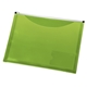 Zip - It Travel Document Holder