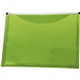 Zip - It Travel Document Holder
