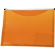 Zip - It Travel Document Holder