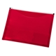 Zip - It Travel Document Holder