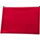 Zip - It Travel Document Holder