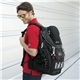 Oakley Kitchen Sink Backpack