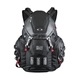 Oakley Kitchen Sink Backpack