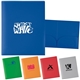 Take - Away folder