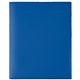 Take - Away folder