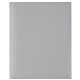 Take - Away folder
