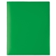 Take - Away folder