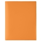 Take - Away folder