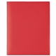Take - Away folder