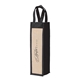Napa Wine Gift Tote