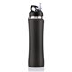 26 oz Ranger Bottle