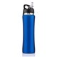 26 oz Ranger Bottle