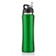 26 oz Ranger Bottle