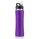 26 oz Ranger Bottle