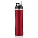 26 oz Ranger Bottle