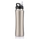 26 oz Ranger Bottle